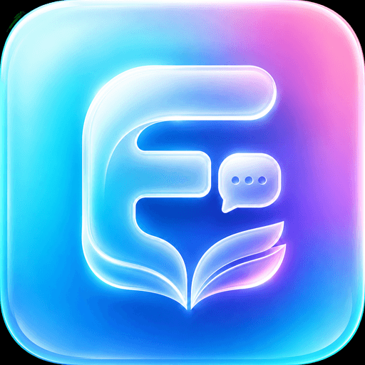 ENXX 英语自学网站